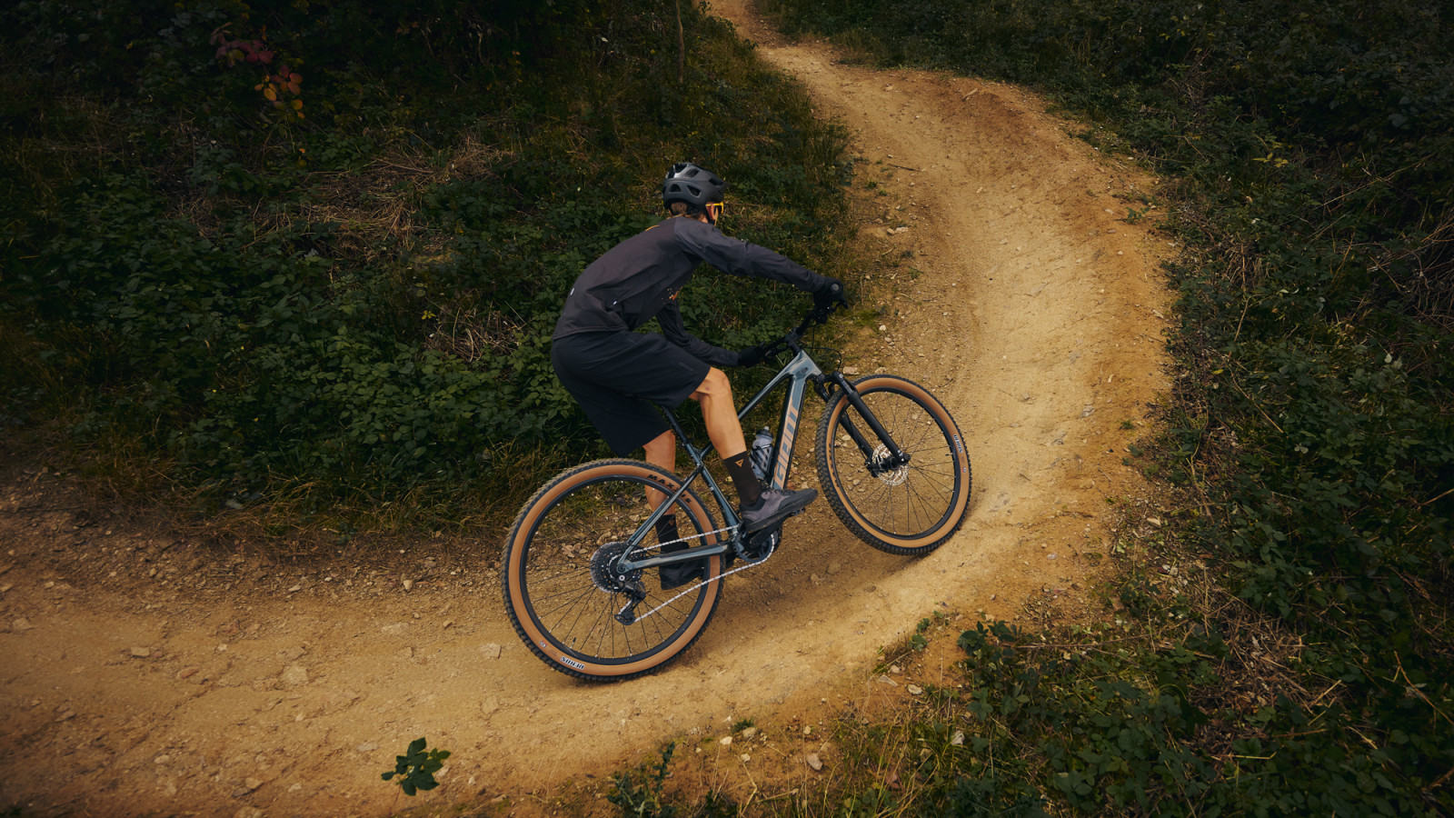 Your e-bike in an Australian winter: range, lights and battery care