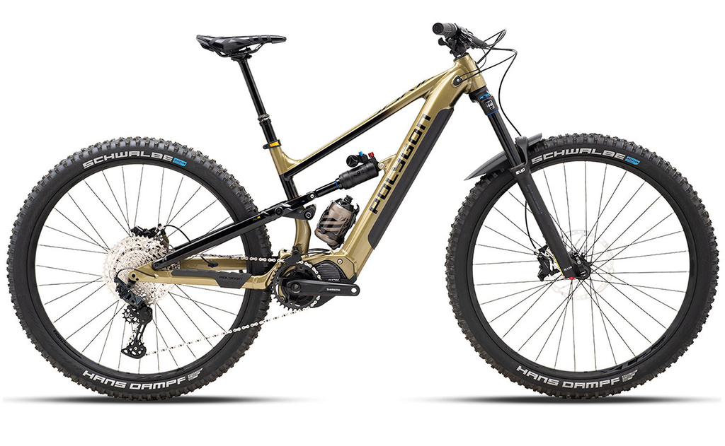 Torque sensor or cadence sensor: the e-bike spec that decides how yours rides