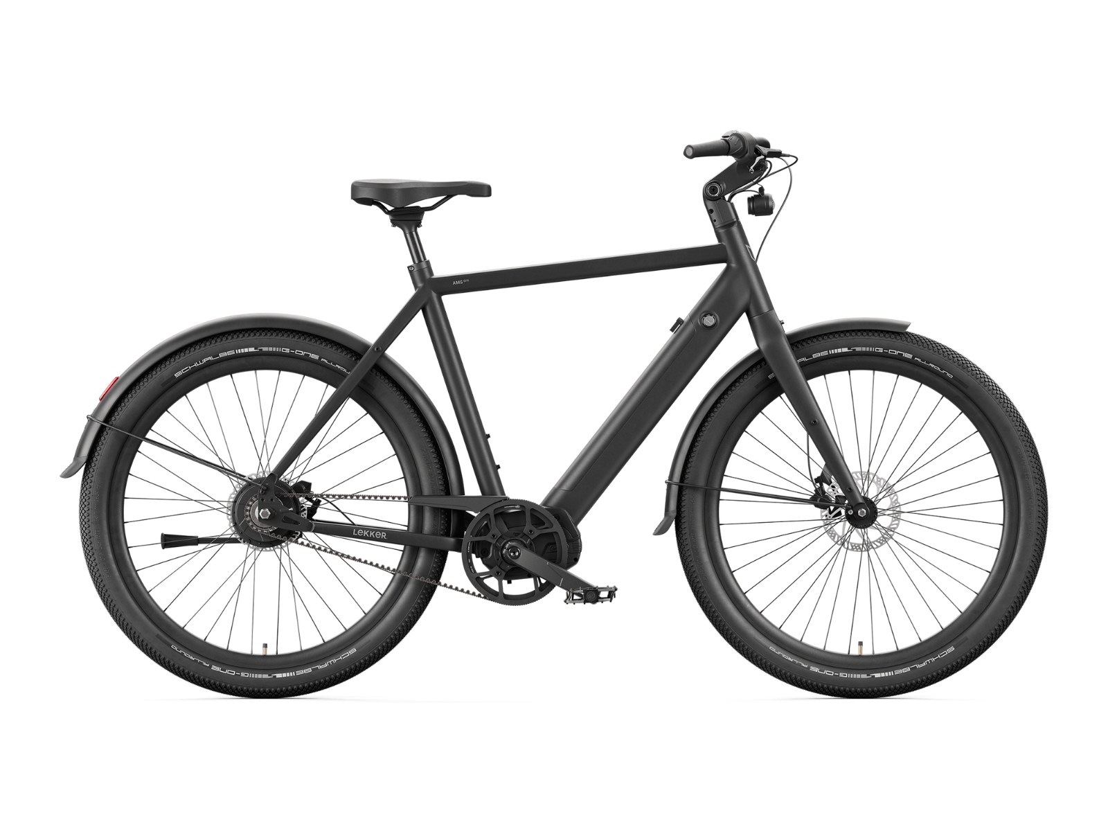 Four e-bikes worth buying before June 30
