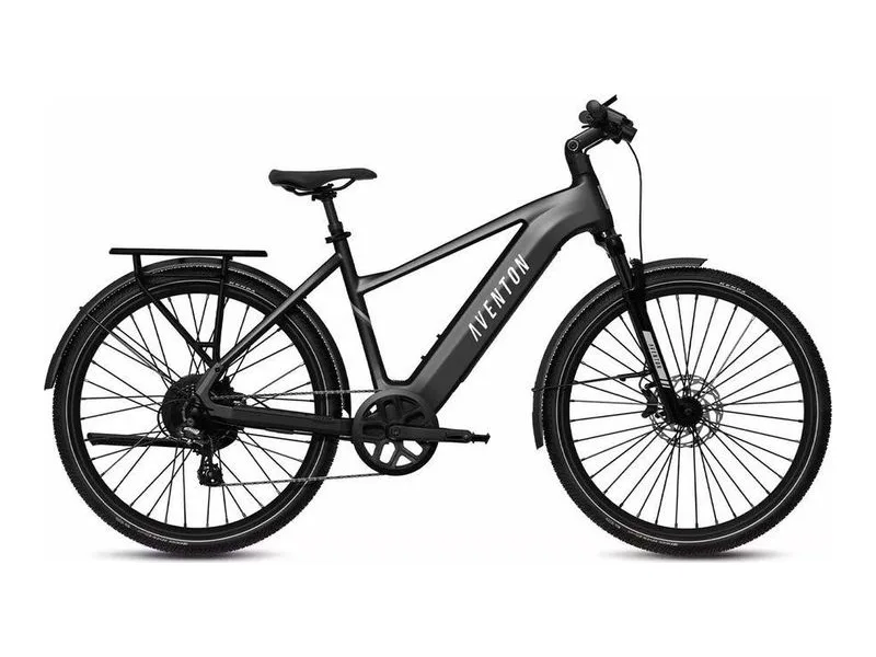 Aventon Level 3